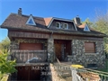 Image du bien APR721141
